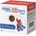 Naturpharma Urimil Forte Max Shots + Energy, 20 ампули, Naturpharma (8424409973215)