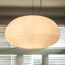 Foscarini 2440072E 10