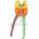 Flamingo Raibo owl