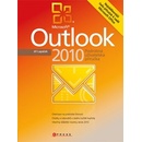 Microsoft Outlook 2010