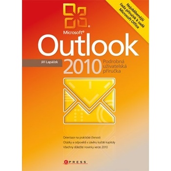 Microsoft Outlook 2010