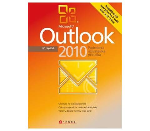Microsoft Outlook 2010