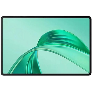 Honor Pad X8a 4GB/128GB space grey 5301AKFT Таблет