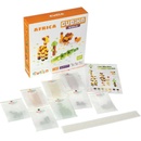 CUBIKA 15306 Pixel "Afrika"