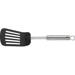 WMF Кухненска шпатула profi plus 32 см, перфорирана, wmf (wm1871596030)