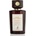 Alhambra Smoked Oud & Vanilla EDP 100 ml
