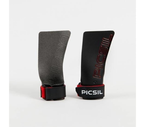 Picsil RX