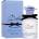 Dolce&Gabbana Dolce Blue Jasmine EDP 30 ml