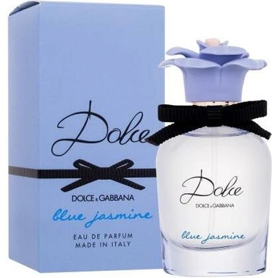 Dolce&Gabbana Dolce Blue Jasmine EDP 30 ml