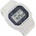 Casio GW-5000HS-7