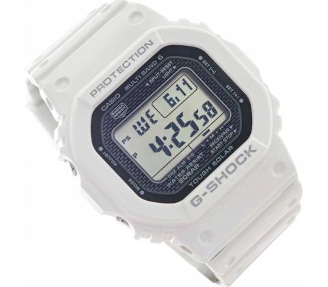 Casio GW-5000HS-7