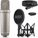Rode NT1 Kit