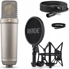 Rode NT1 Kit
