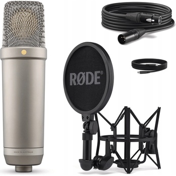 Rode NT1 Kit