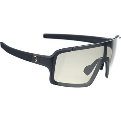 BBB BSG-73PH CHESTER