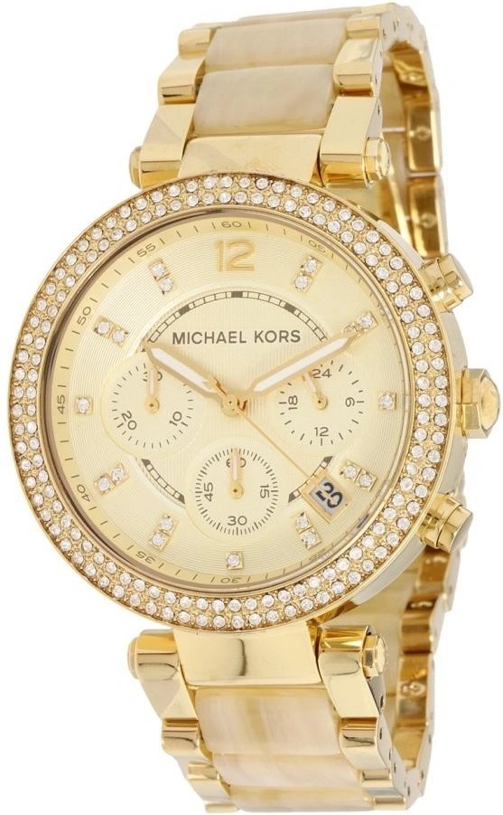 Michael Kors MK5632