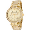 Michael Kors MK5632