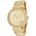Michael Kors MK5632