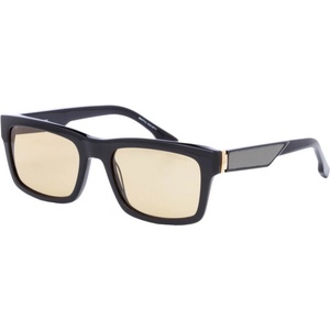 Trussardi tsm9147 - a02 дамски, мъжки (tsm9147 - a02) Слънчеви очила