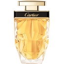 Cartier La Panthere Extrait de Parfum 100 ml