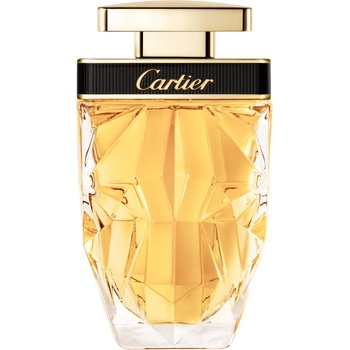 Cartier La Panthere Extrait de Parfum 100 ml