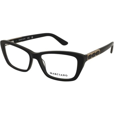 Guess GM50053 001