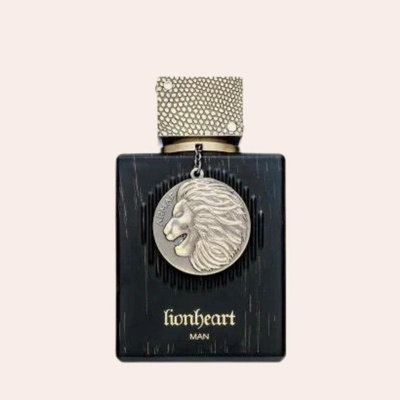 Armaf Club de Nuit Lionheart parfémovaná voda dámská 100 ml
