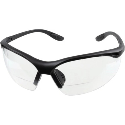 Wolfcraft ochranné korekční brýle 4944000