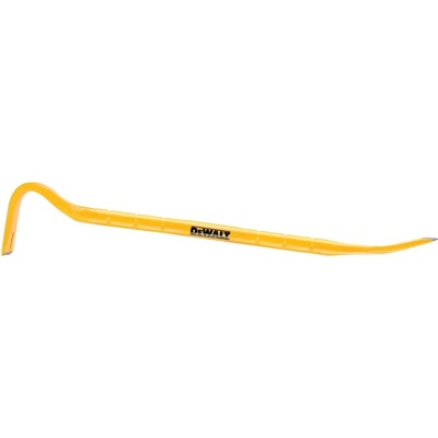 DeWALT DWHT55129-1 – Zboží Dáma