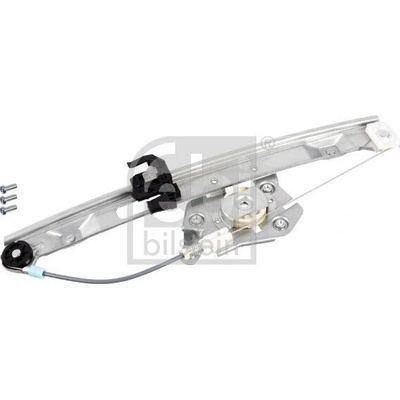 Zvedací zařízení oken FEBI BILSTEIN 108258