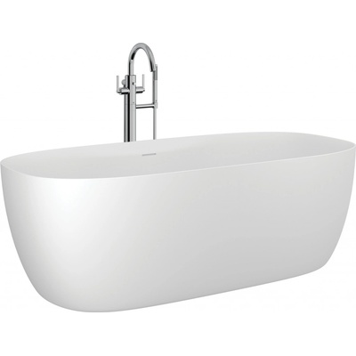 Kludi Resa S 170x80 cm 53BF0153