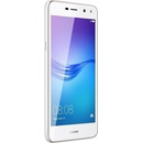Mobilní telefony Huawei Y6 2017 Dual SIM