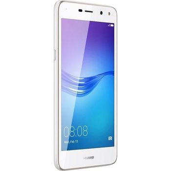 Huawei Y6 2017 Dual SIM