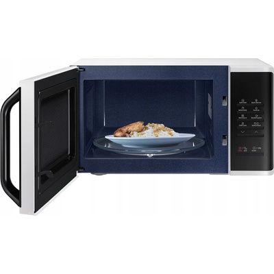 SAMSUNG MS23K3513AW