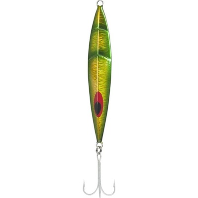 Aquantic Pilker Serpent GG 80 g