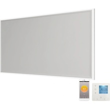 ByeCold IGT2-HH1206L