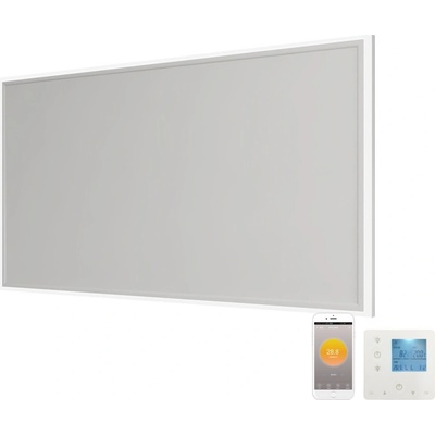 ByeCold IGT2-HH1206L