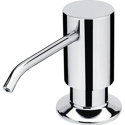 Nimco UN 3031V-26 – Zboží Dáma