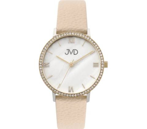JVD J4183.2