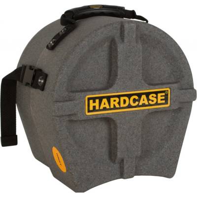 Hardcase HNP8TG