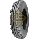 GTK AS10 6,50-16 97A6 TT