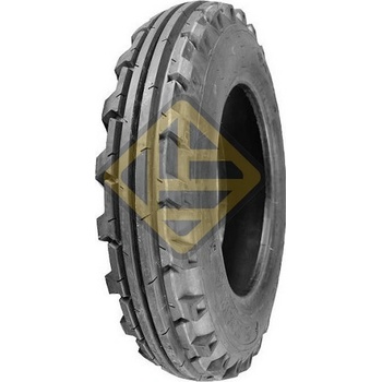 GTK AS10 6,50-16 97A6 TT