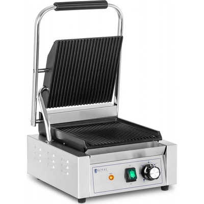 Royal Catering RCPKG-1800-R
