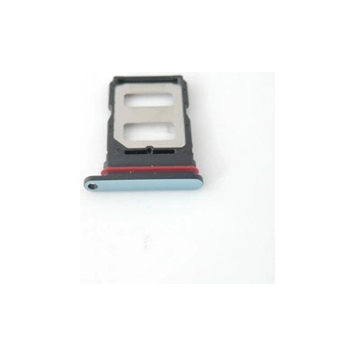 Xiaomi Redmi Note 14 Pro 5G SIM tray zelený
