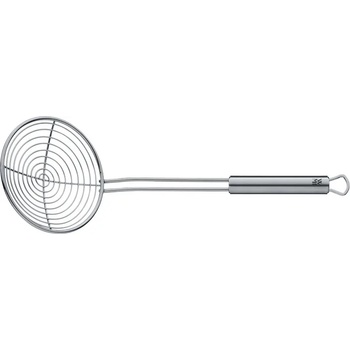 WMF Лъжица с цедка profi plus 12 см, wmf (wm1871546030)