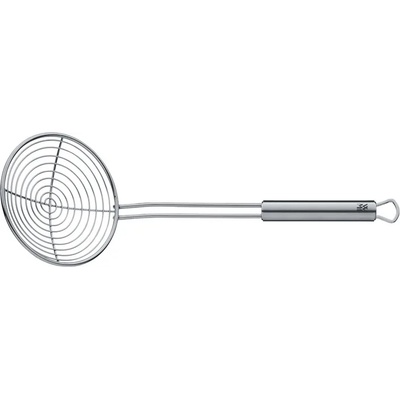 WMF Лъжица с цедка profi plus 12 см, wmf (wm1871546030)