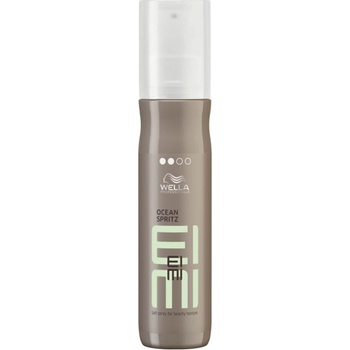 Wella Eimi Ocean Spritz Spray 150 ml