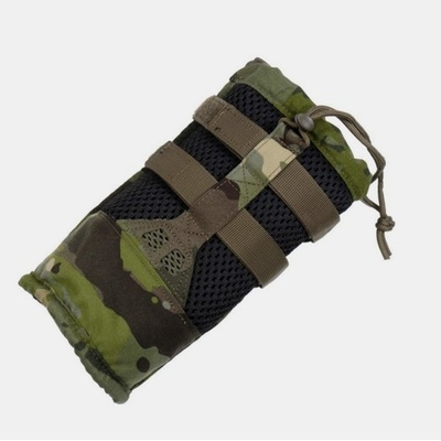 Novritsch molle na HPA lahev ACP Tropic