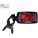 GEWA pure CLP-1