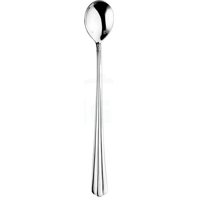 Eternum Byblos lžička na latte 19 2 cm